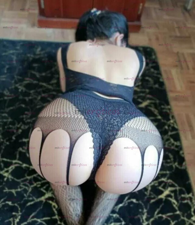 FOTOS DE NUEVITA RICA PROMO ANAL DESDE EL MOMENTO VAJINA APRETADITA ORAL PROFUN