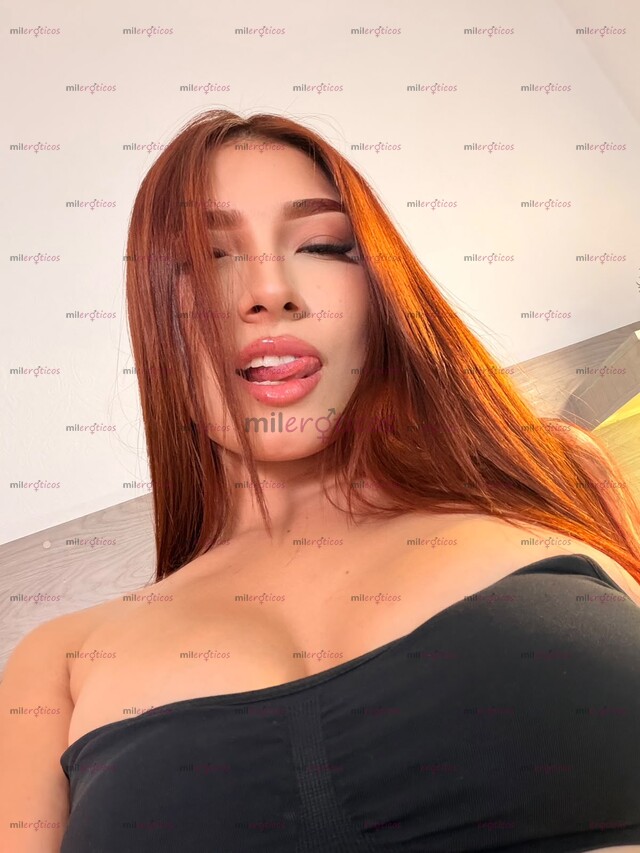 FOTOS DE KATE PERVERSA TRATO DURO TRIPLE PLACER COMPLETO ROL,SQUIRT, LECHE