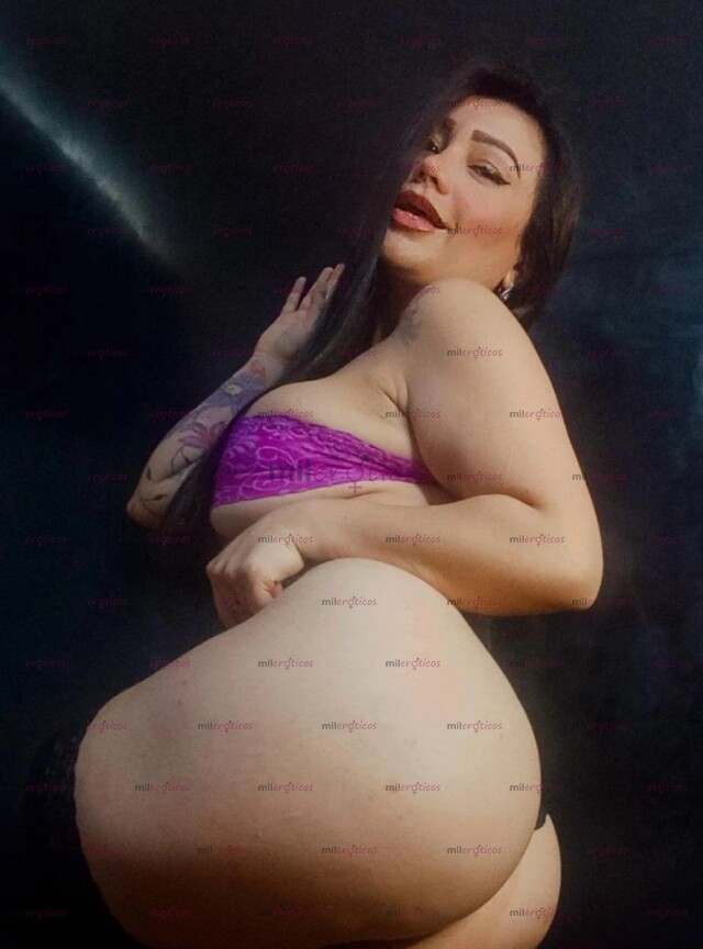 FOTOS DE TETONA CACHONDA PARA SACARTE TODA LA LECHITA