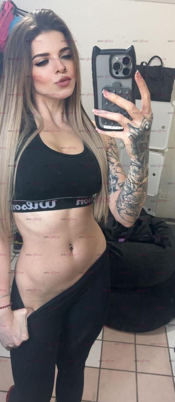 FOTOS DE HERMOSA MUÑEQUITA REAL!!! VALENTINA MODELO VENEZOLANA VIP!! PARA GUSTOS EXIGENTE