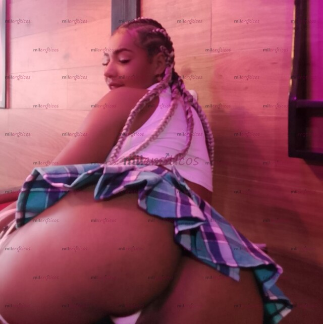 FOTOS DE VALERIA TU CHOCOLATICO RICO CALIENTE MI AMOR X PRIMERA VEZ ACÁ EN TU CIUDAD