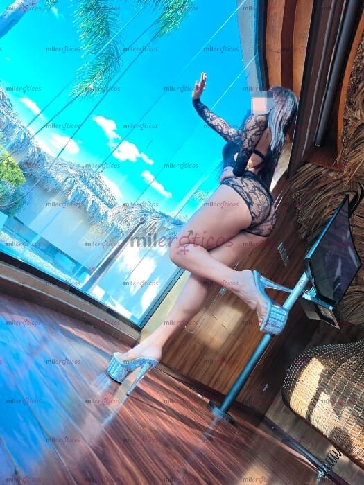 FOTOS DE SEXY MADURITA MUJERON DE 42 AÑOS UNA DELICIOSA FANTASÍA HECHA REALIDAD