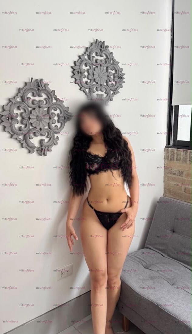 FOTOS DE POR PRIMERA VEZ EN TU CIUDAD Y CON MUCHAS GANAS DE RICO SEXO