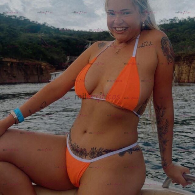 FOTOS DE $1000 ANAL UNA BELLEZA BRASILEÑA ÚLTIMO DIAS