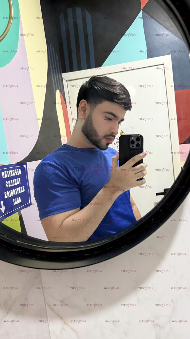 FOTOS DE SINALOENSE CALIENTE, ÚLTIMOS DÍAS EN TU CIUDAD