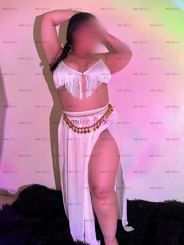 FOTOS DE LEIDY 30 AÑOS MASAJISTA PARA VIVIR UNA EXPERIENCIA INOLVIDABLE (NO SEXO)