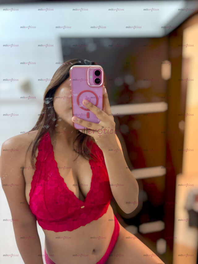 FOTOS DE BELLA NIFOMANA CON CARITA DE ÁNGEL CON TETAS ESQUISITAS PESONES BIEN PARADITOS