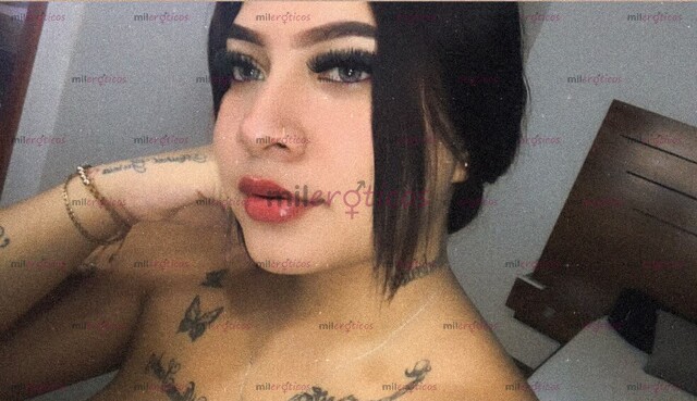 FOTOS DE VALEN HERMOSA COMPLACIENTE SUMISA TODO LO QUE QUIERAS YO LO SOY