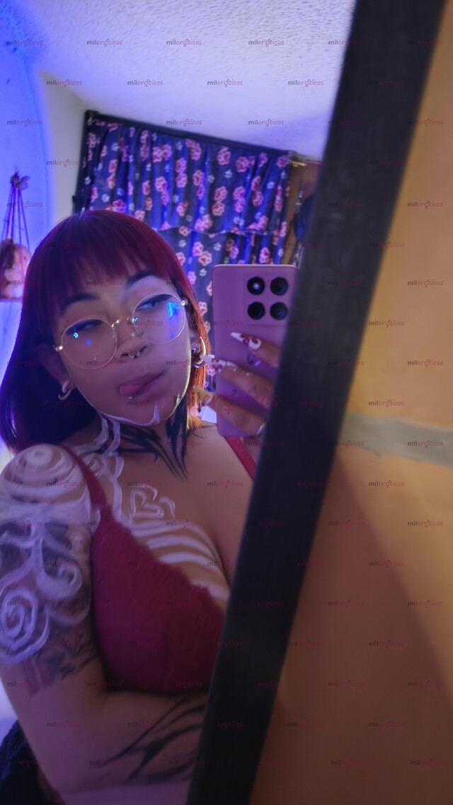FOTOS DE ASIATICA TETONA QUIERE JUGAR CONTIGO, FOTO DE REGALO