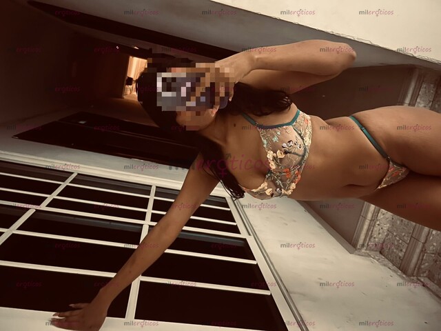 FOTOS DE MÓNICA PIEL CANELA UNA DELICIA TE ESPERO MI AMOR