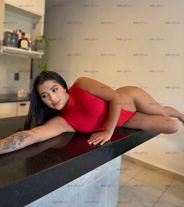 FOTOS DE ROMINA CUERPO NATURAL, RICAS TETAS Y NALGONA, SERVICIO PREMIUM