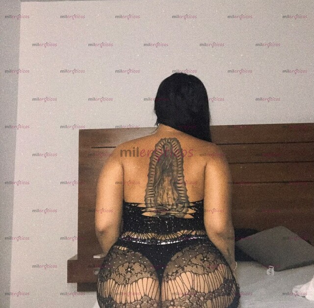 FOTOS DE VALEN HERMOSA COMPLACIENTE SUMISA TODO LO QUE QUIERAS YO LO SOY