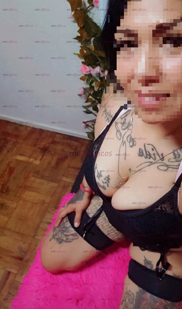FOTOS DE B ESTRESADO??SENSUALIDAD RELAJACION Y ATENCION PERSONALIZADA