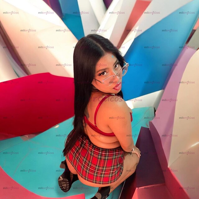 FOTOS DE INDIA PELINEGRA ARRECHITA LA DIOSA DEL ANAL PERVERSO