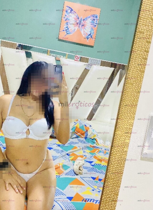 FOTOS DE PROMOO POR PRIMERA VEZ ACA EN TU CIUDAD CUCUTA SIY DESCOMPLICADA