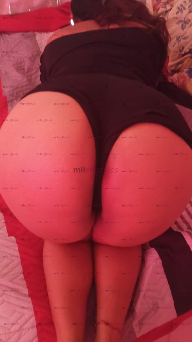 FOTOS DE CHICA TIERNA SENSUAL Y CARIÑOSA Y MUY COMPLACIENTE BEBE
