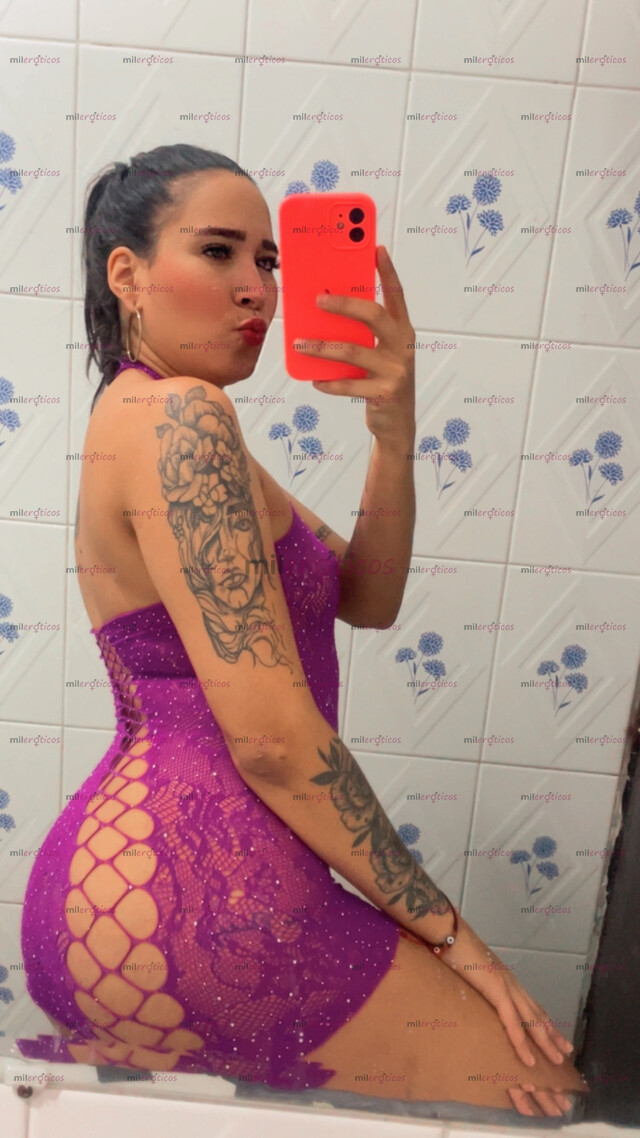 FOTOS DE FLACA ARDIENTE Y ESTRECHITA CON GANAS DE COMPLACERTE