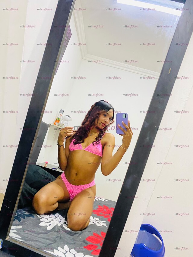 FOTOS DE NICOL JOVENCITA MUY CALIENTE TENGO MUCHAS GANAS DE SEXO DISPUESTA A COMPLACERTE