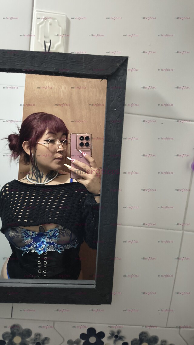 FOTOS DE ASIATICA TETONA QUIERE JUGAR CONTIGO, FOTO DE REGALO
