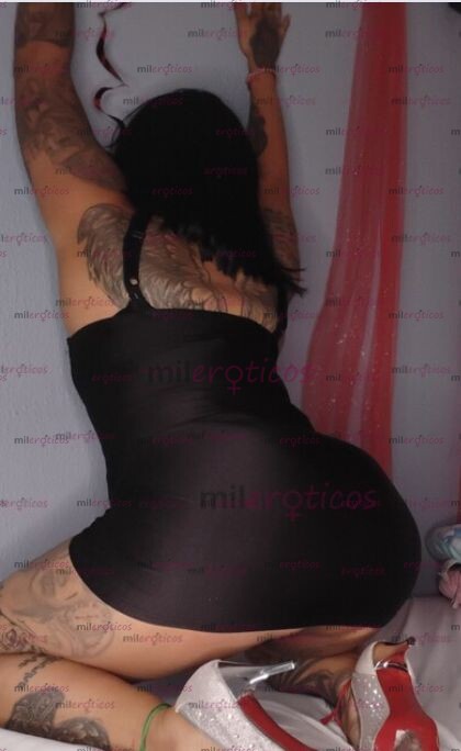 FOTOS DE B ESTRESADO??SENSUALIDAD RELAJACION Y ATENCION PERSONALIZADA