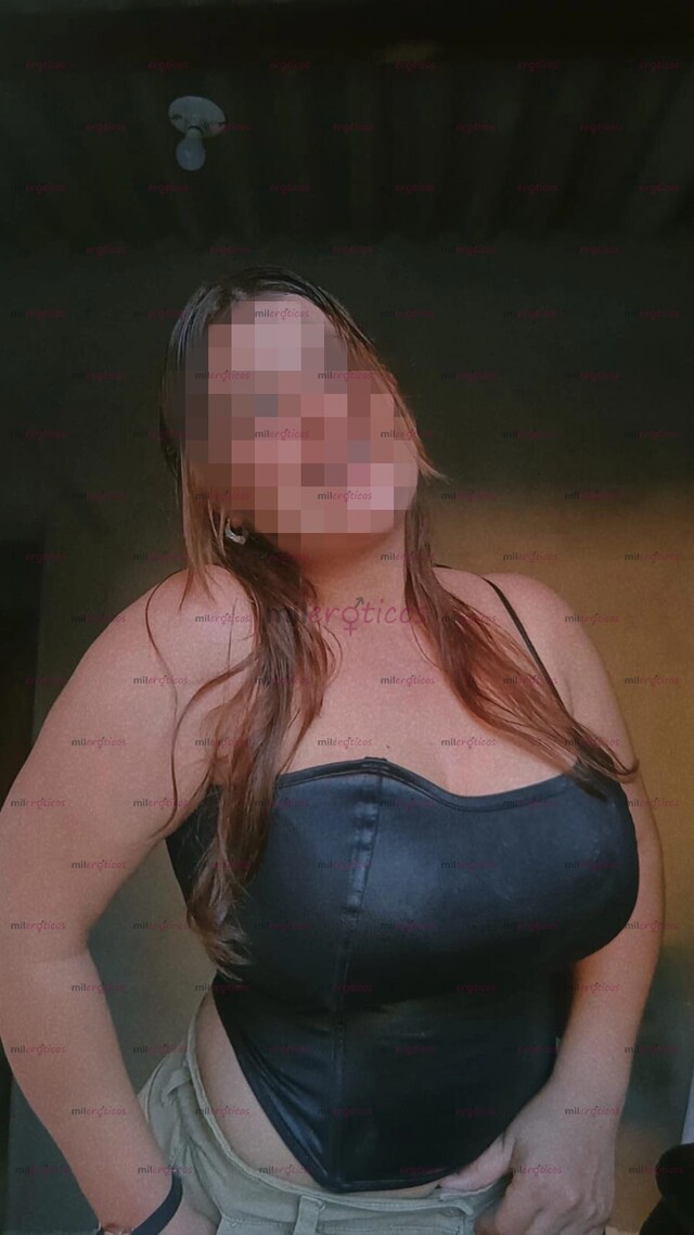 FOTOS DE $$$ SOL0 VIRTU L C0NT3NIDO BLANQUITA TETONA