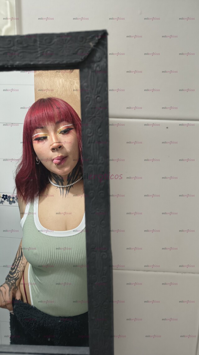 FOTOS DE ASIATICA TETONA QUIERE JUGAR CONTIGO, FOTO DE REGALO