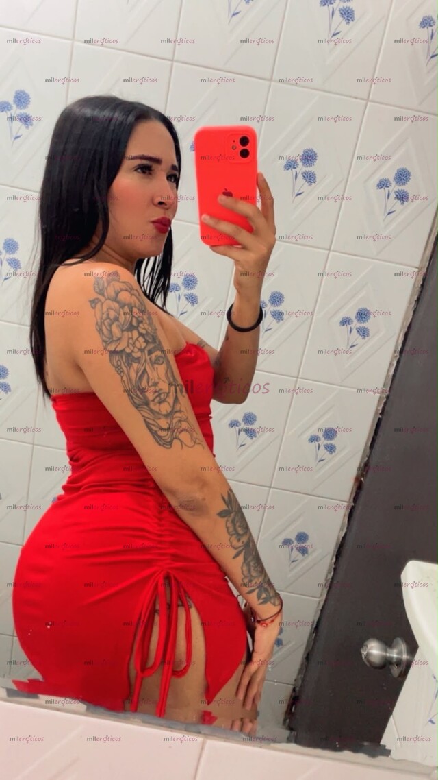 FOTOS DE FLACA ARDIENTE Y ESTRECHITA CON GANAS DE COMPLACERTE