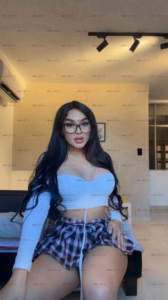 FOTOS DE DISPONIBLE ACTIVA$PASIVA DESCOMPLICADA CON APARTAMENTO DISCRECTO