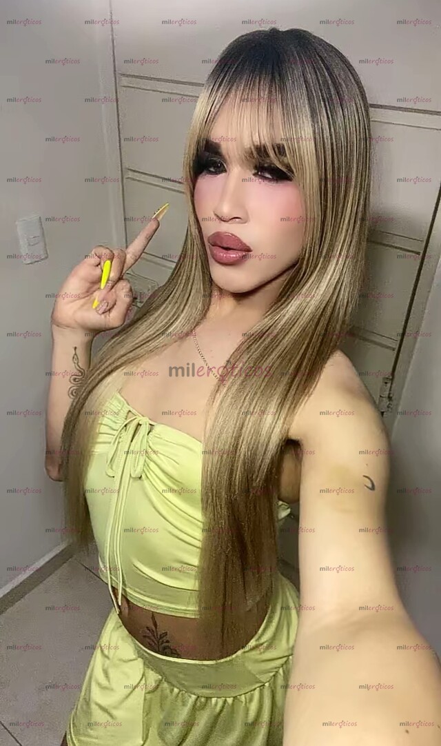 FOTOS DE PUENTE LARGO MUÑECA JUGOSA Y SENSUAL DISPONIBLE PARA LLEVARTE AL MÁXIMO PLACER