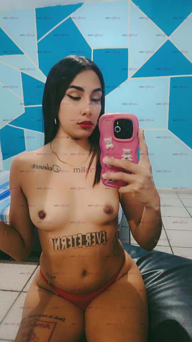 FOTOS DE VEN TE SACO TU LECHE BIEN RICO AQUÍ TE ESPERO