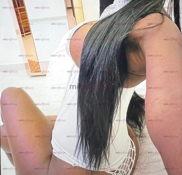 FOTOS DE LINDA MUJER NEGRA RECIÉN LLEGADA A LA CIUDAD
