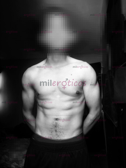 FOTOS DE SERVICIO PARA PAREJAS, MASAJE TANTRICO Y SERVICIO DE TRIO