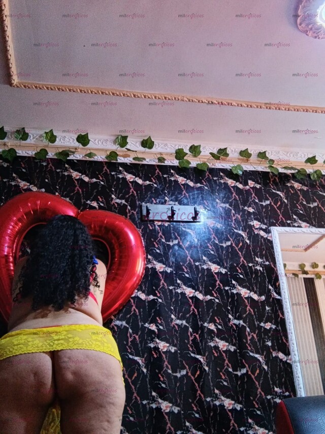 FOTOS DE SI QUIERES TENER SEXO, VEN CONMIGO MANEJO VARIOS TIEMPOS
