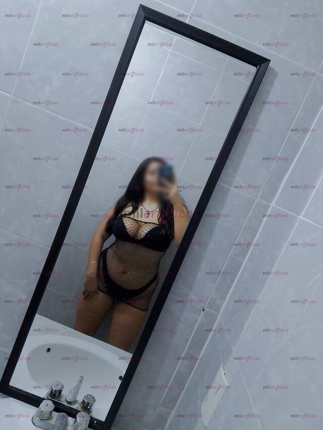 FOTOS DE TETONA RECIÉN LLEGADA A MID $800 CONÓCEME GUAPA TAPATÍA NEEEW NEEEW!!!
