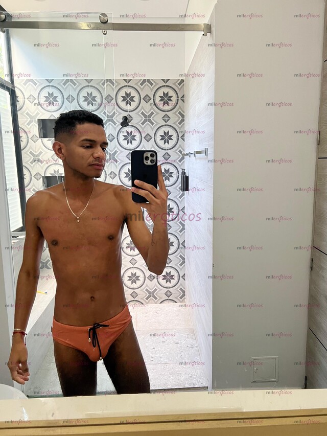 FOTOS DE HOLA NUEVO POR ACÁ, DISPUESTO HACERTE PASAR UN RATO AGRADABLE