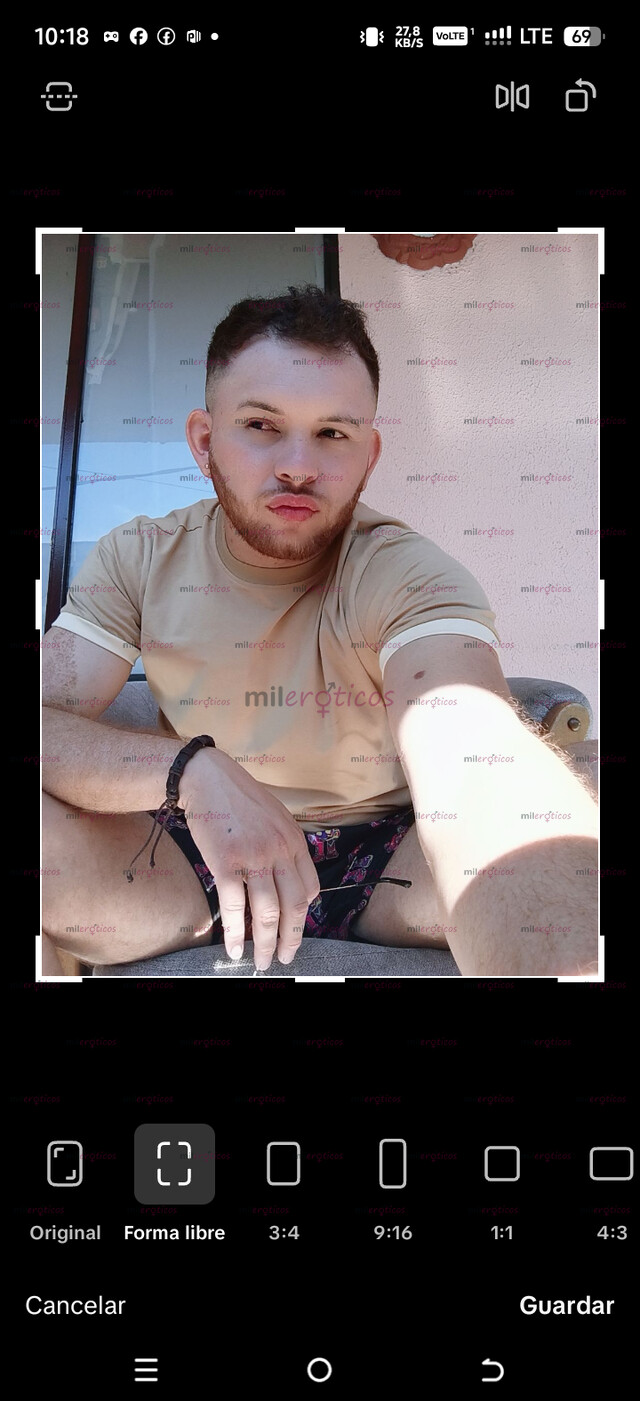 FOTOS DE HOLA MI AMOR SOY UN LINDO POLLITO RUBIO ..CON MUCHAS GANAS DE TENER SEXO