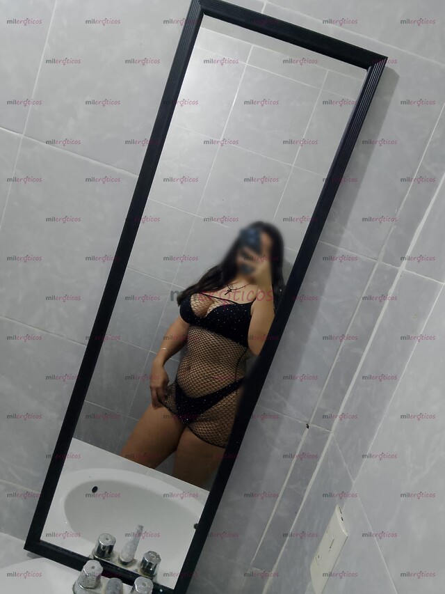 FOTOS DE TETONA RECIÉN LLEGADA A MID $800 CONÓCEME GUAPA TAPATÍA NEEEW NEEEW!!!