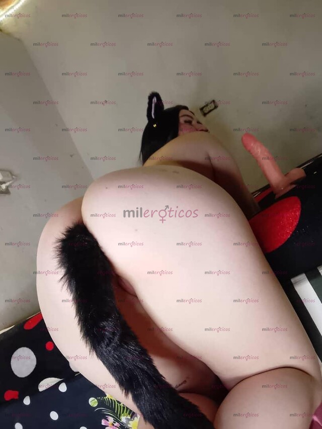 FOTOS DE BLANQUITA CALIENTE ARRECHA TETONA CON GANAS DE PENE