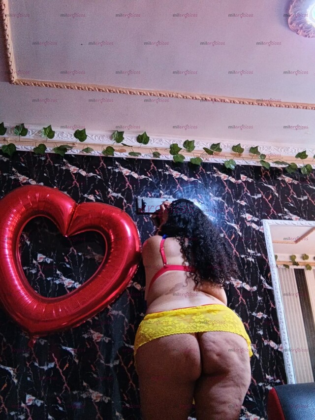 FOTOS DE SI QUIERES TENER SEXO, VEN CONMIGO MANEJO VARIOS TIEMPOS