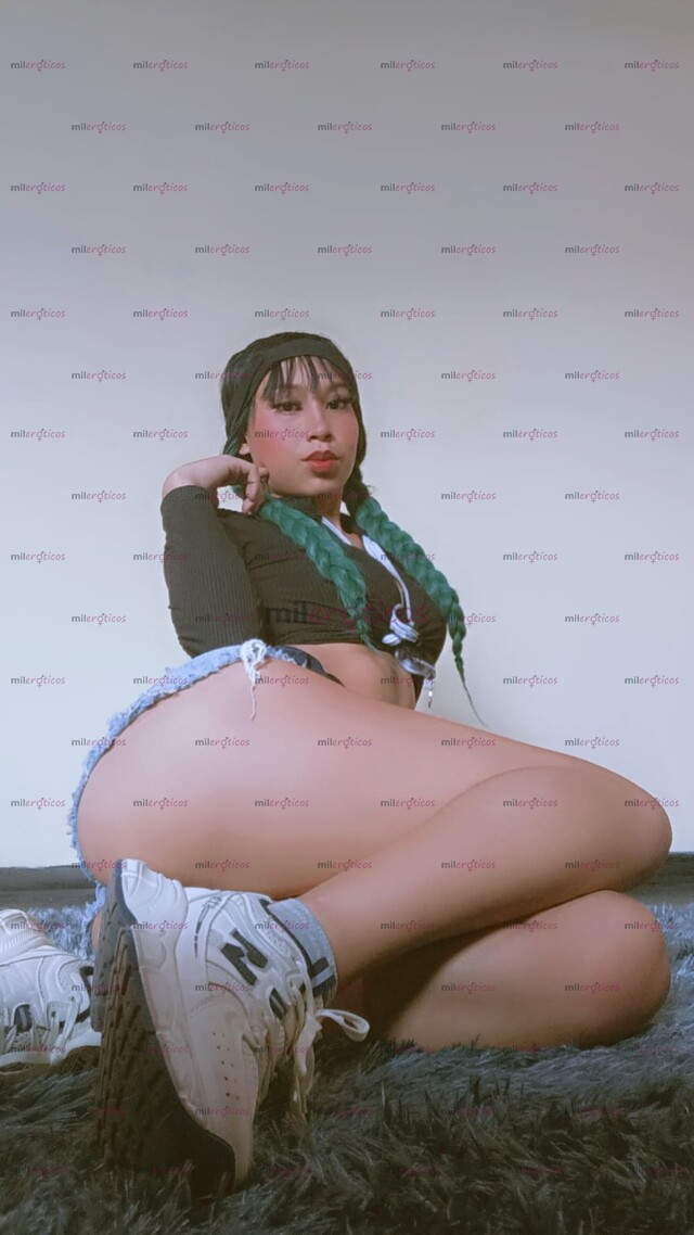 FOTOS DE HERMOSA DE NALGAS GRANDES PARA TI LLEGÓ KATHE BOSA ESTACION