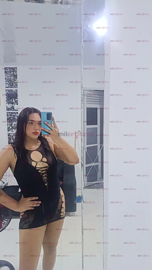 FOTOS DE HERMOSA TRANS PROMOCIÓN SOLO POR HOY ORAL PROFUNDO Y BUEN CULO
