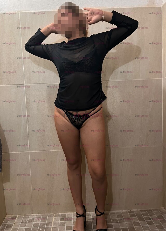 FOTOS DE PROMO!!! PRINCESA TIERNA Y CARISMÁTICA, PERO SOBRE TODO MUY APASIONADA Y SEXY