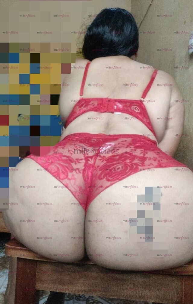 FOTOS DE CURVY CULONA CADERONA Y SEXY VEN Y DAME TU RICA VERGA