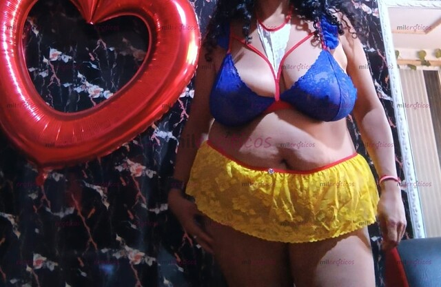 FOTOS DE SI QUIERES TENER SEXO, VEN CONMIGO MANEJO VARIOS TIEMPOS