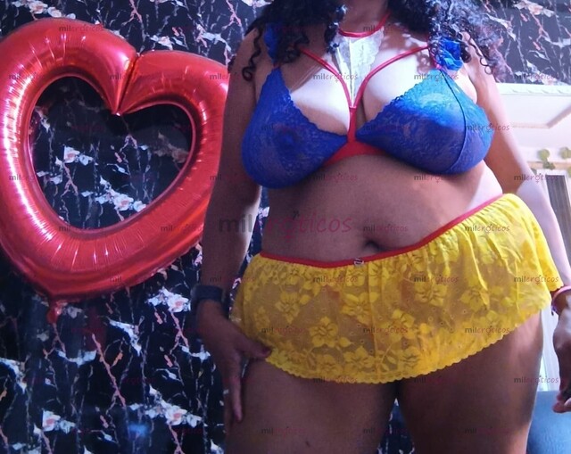 FOTOS DE SI QUIERES TENER SEXO, VEN CONMIGO MANEJO VARIOS TIEMPOS