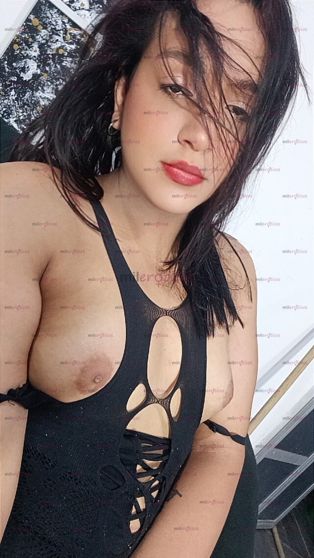 FOTOS DE HERMOSA TRANS PROMOCIÓN SOLO POR HOY ORAL PROFUNDO Y BUEN CULO