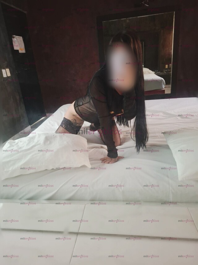 FOTOS DE CHAPARRITA, CACHONDA, SÚPER CALIENTE .. ACOMODAME COMO MÁS TE GUSTE