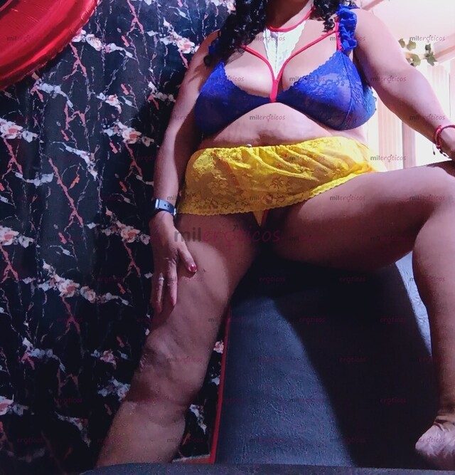 FOTOS DE SI QUIERES TENER SEXO, VEN CONMIGO MANEJO VARIOS TIEMPOS