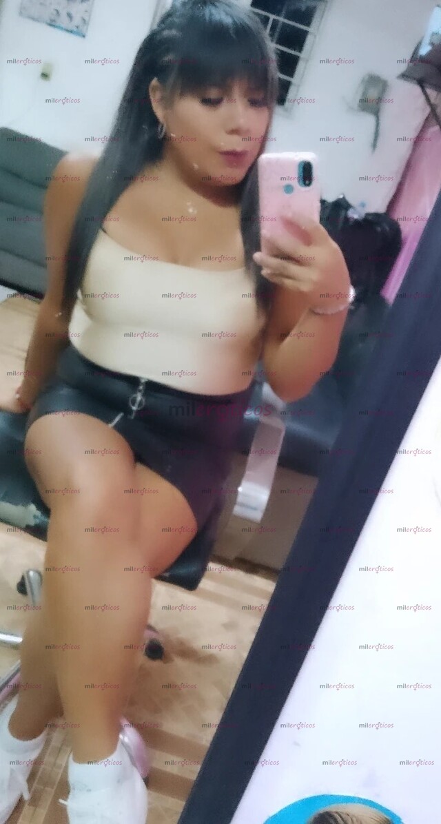 FOTOS DE CHICA TRANS CONTENIDO NUEVO PARA TI VEN Y DISFRUTALO AL MÁXIMO