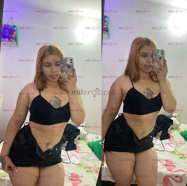 FOTOS DE RIKA GORDITA LINA NUEVA EN TU CIUDAD DE PEREIRA